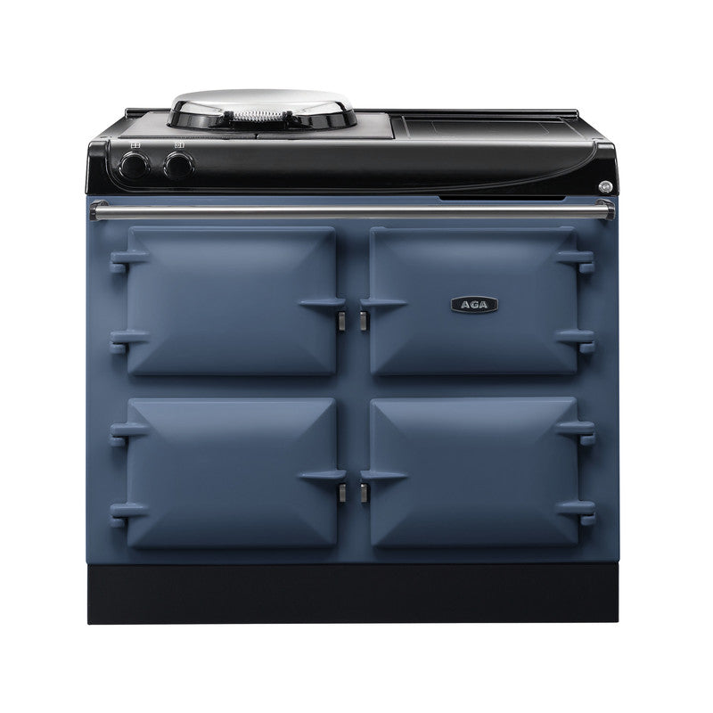AGA R3 100-4i