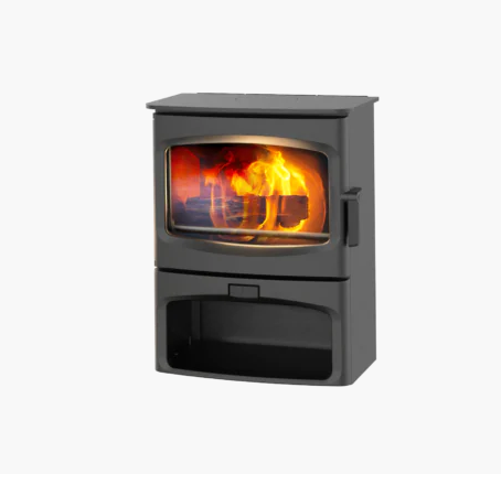 Charnwood Aire 4