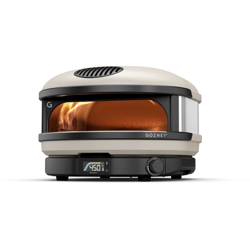 Gozney Arc XL