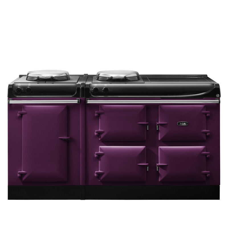 AGA R3 170 - 5i