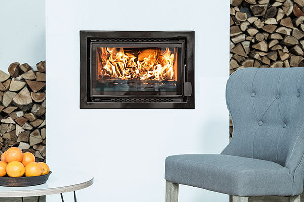 Charnwood BVL Insert