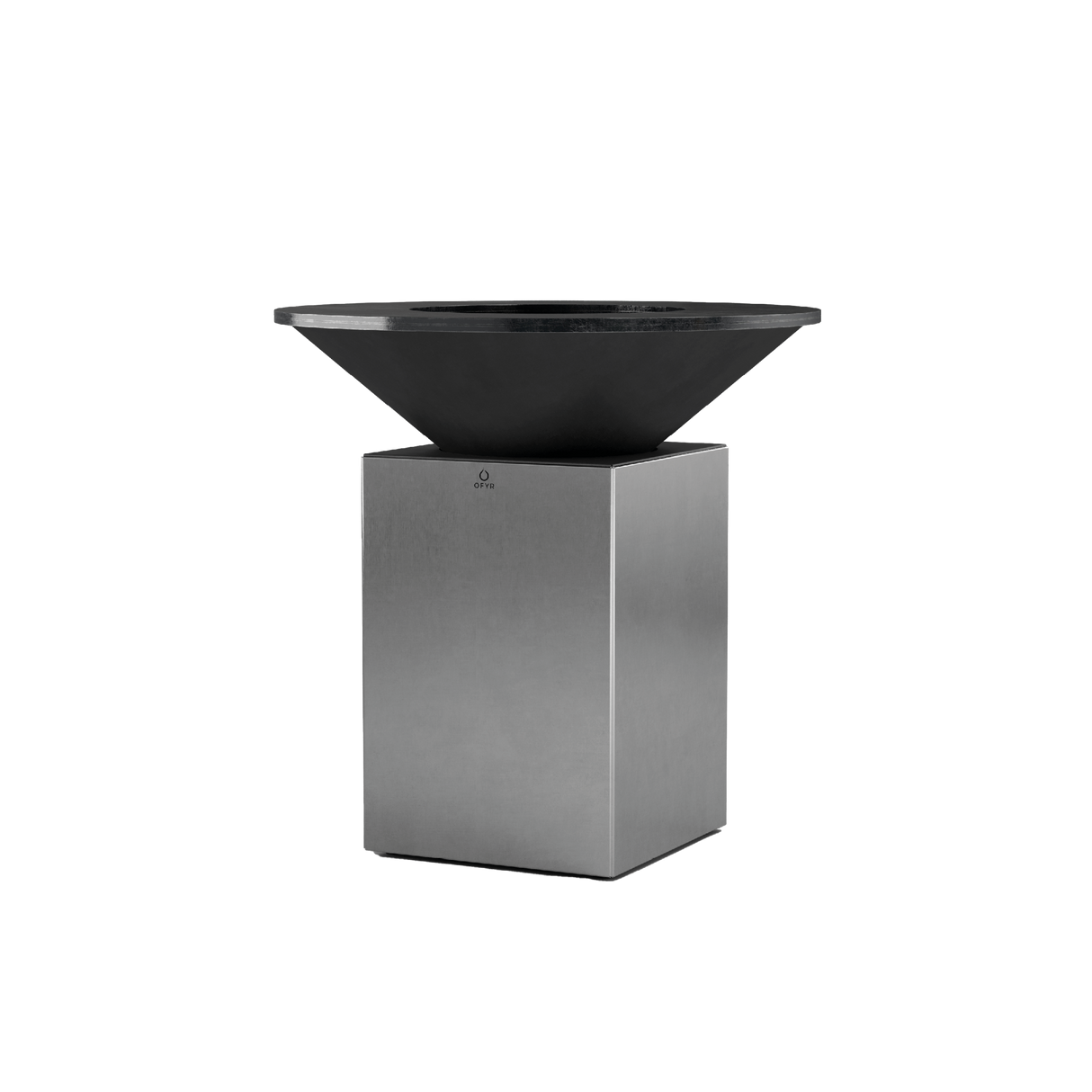 OFYR 10th Anniversary Edition 100