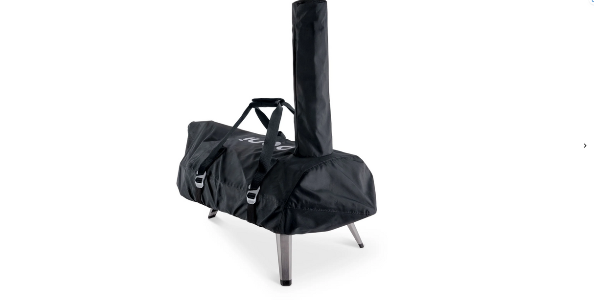 Ooni Karu 12 Carry Covers