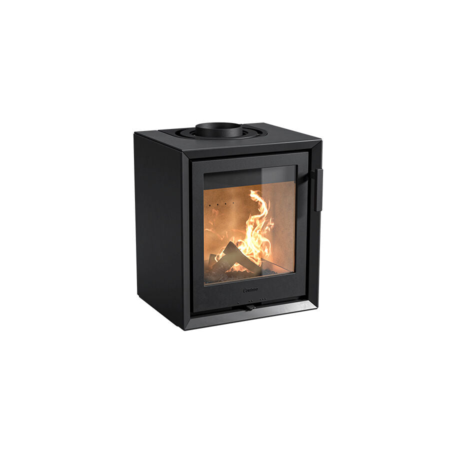 Contura 130 Stove