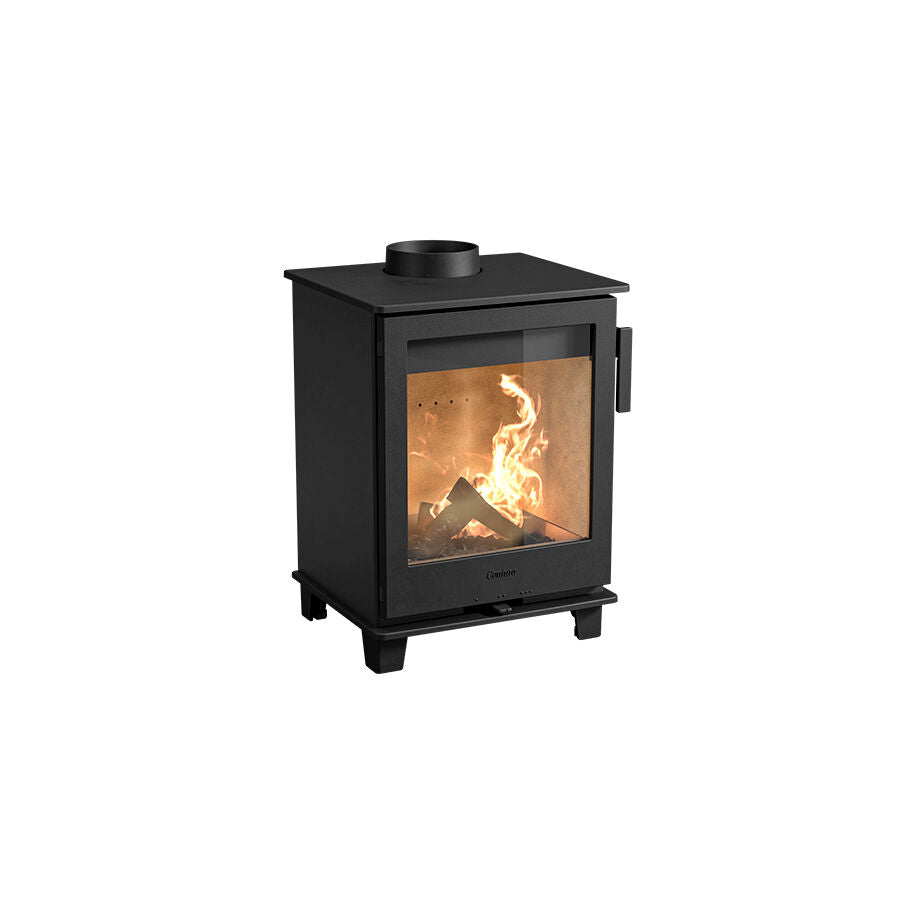 Contura 110 Stove