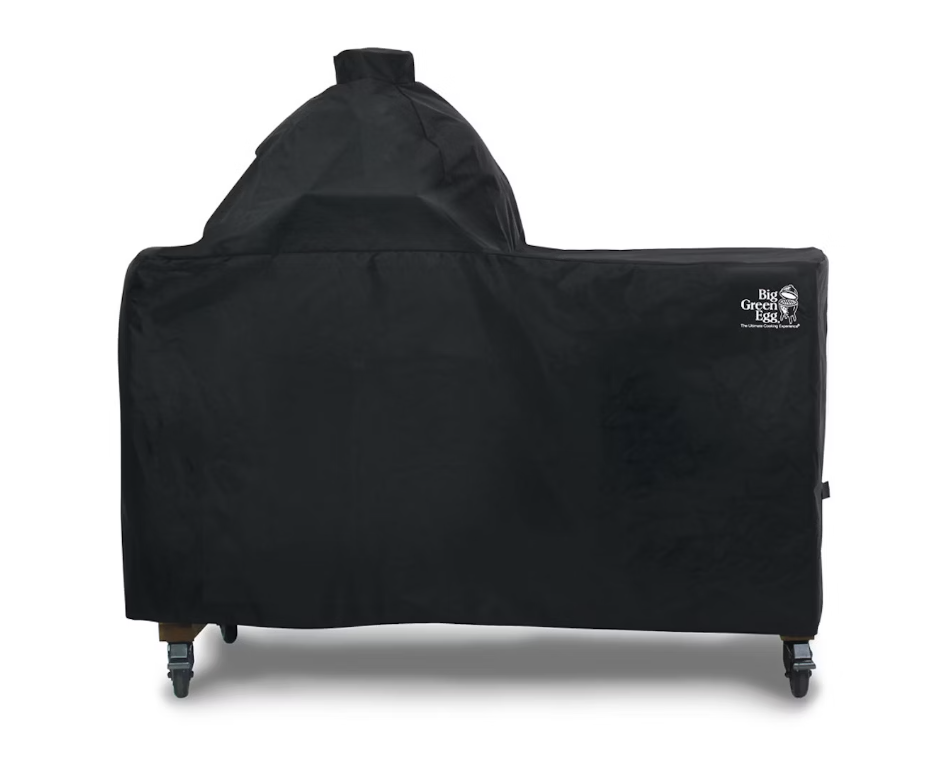 Big Green Egg Cover E