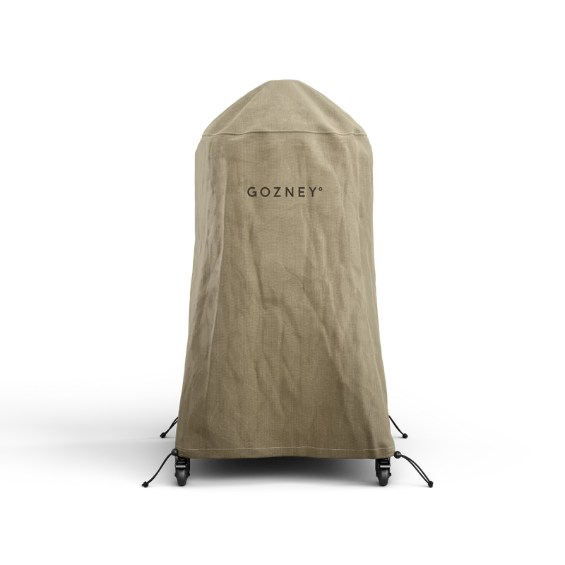 Gozney Dome + Stand Cover