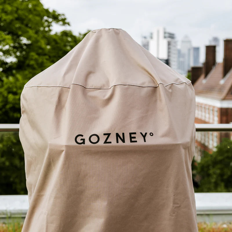 Gozney Dome + Stand Cover