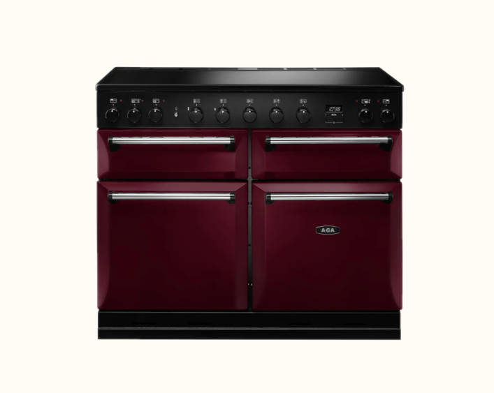 Masterchef Delux 110 Induction