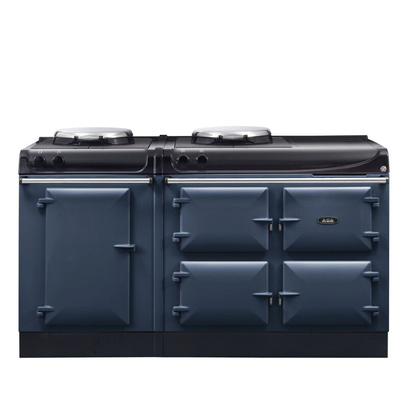 AGA R3 160 - 5i