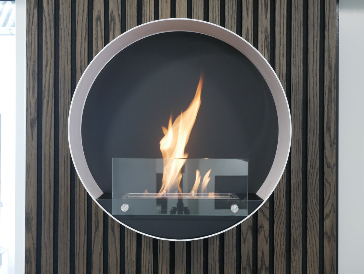 Scandiflame Delaware