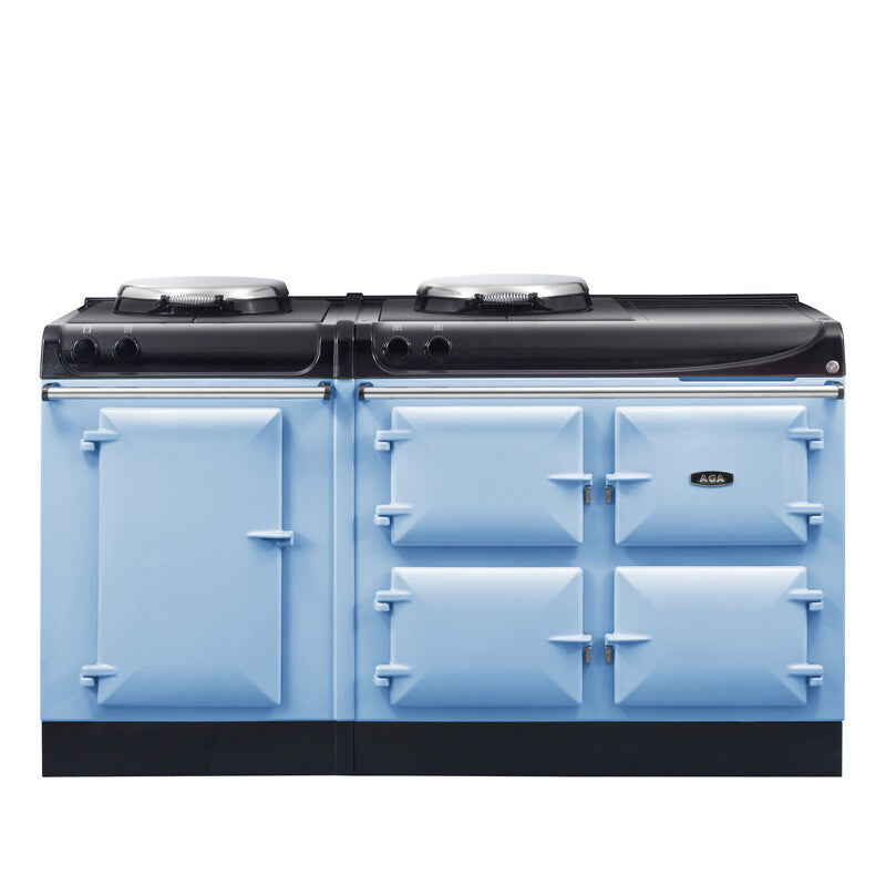AGA R3 160 - 5i