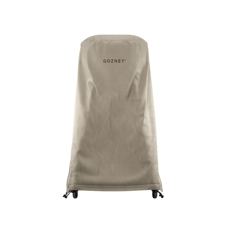 Gozney Arc + Arc XL Stand Cover