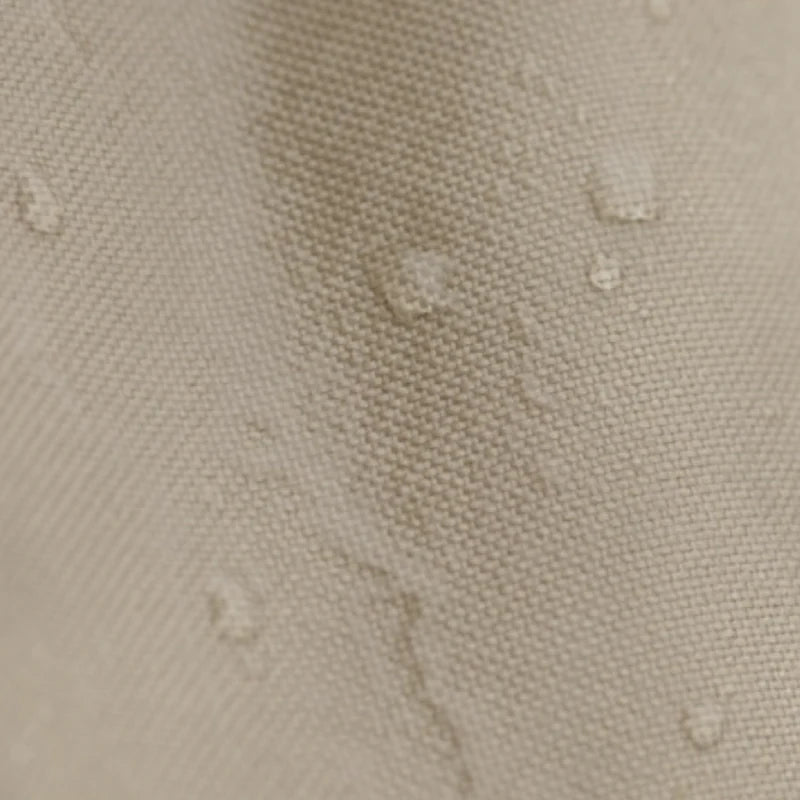 Gozney Arc + Arc XL Stand Cover