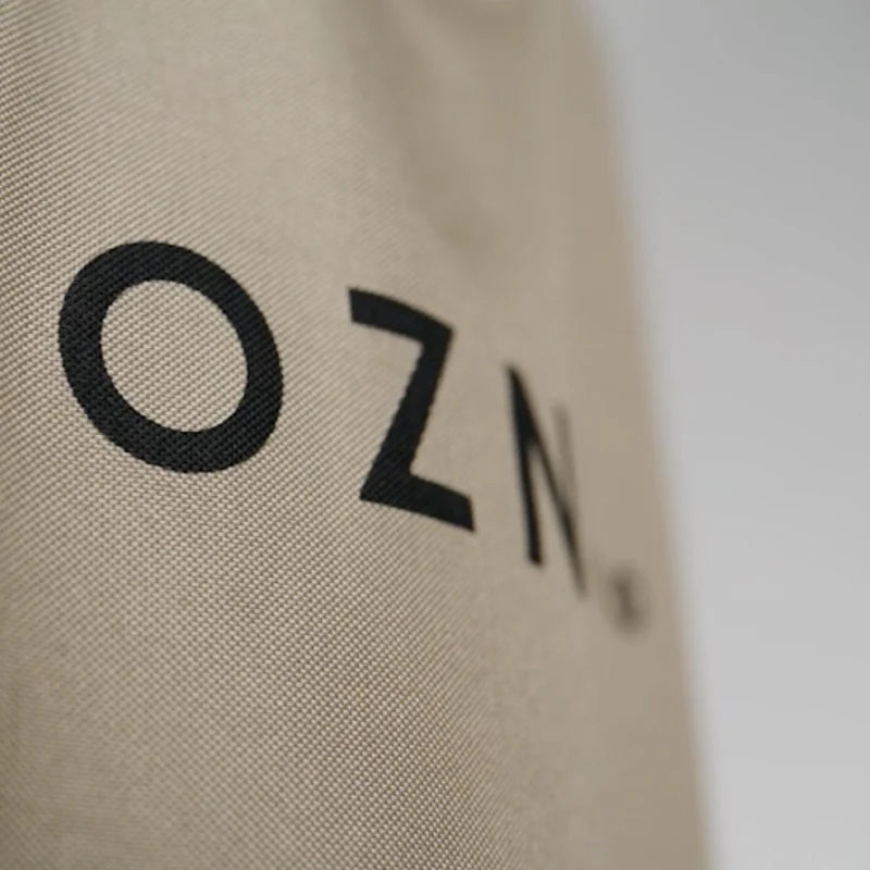 Gozney Arc + Arc XL Stand Cover