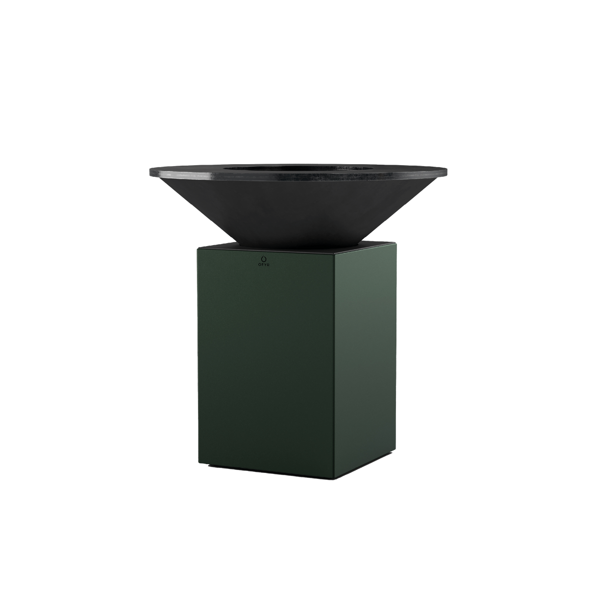 OFYR 10th Anniversary Edition 100