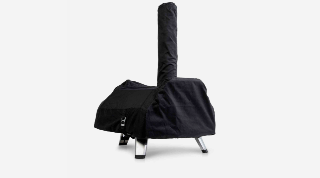 Ooni Karu 16 Carry Covers