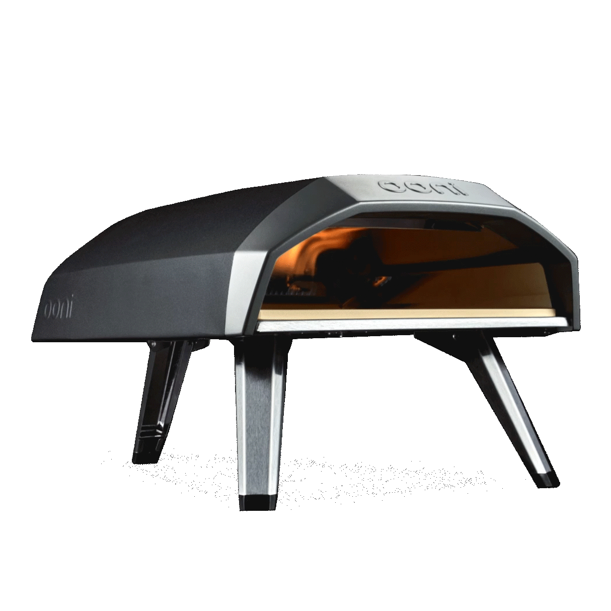 Ooni Koda 12 Pizza Oven