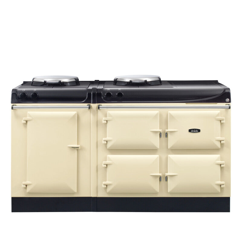 AGA R3 160 - 5i