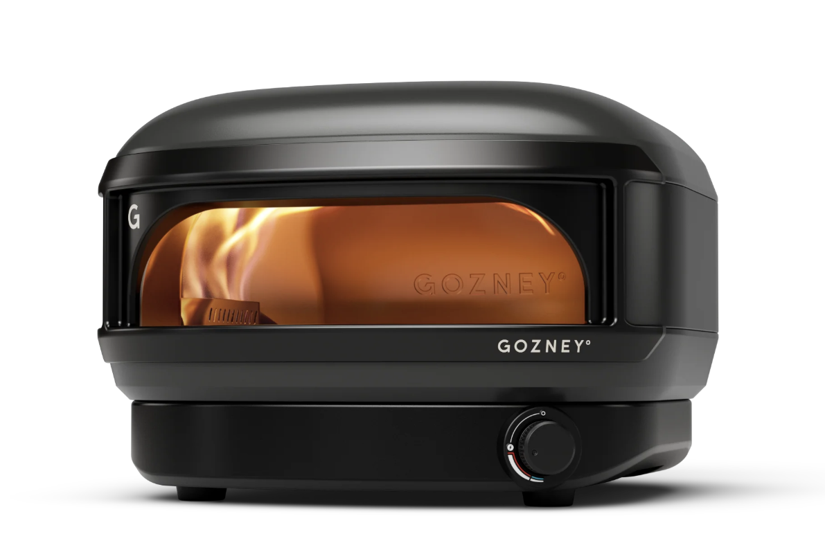 Gozney Arc Lite