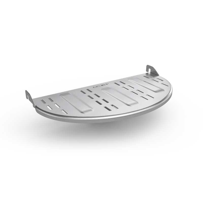 Gozney Roccbox Mantle