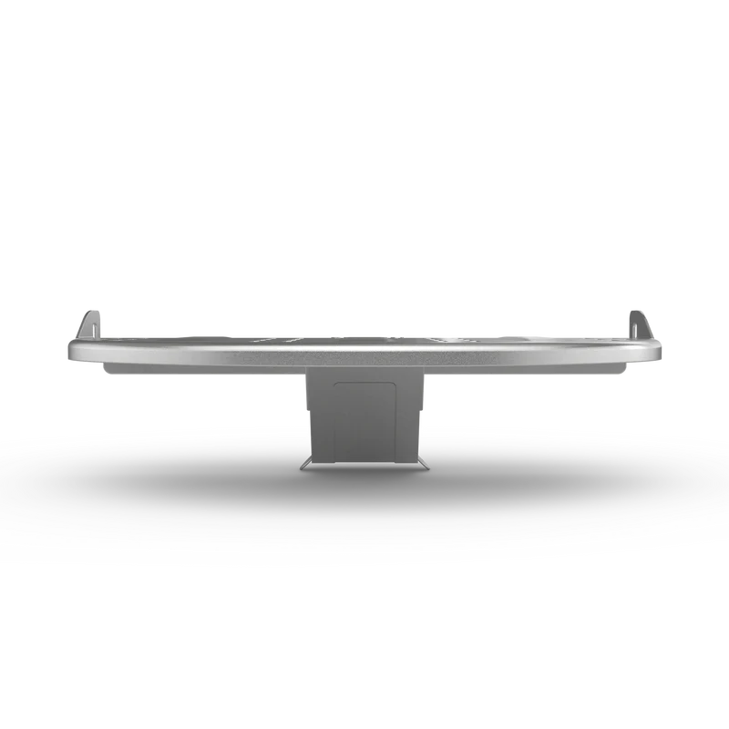 Gozney Roccbox Mantle