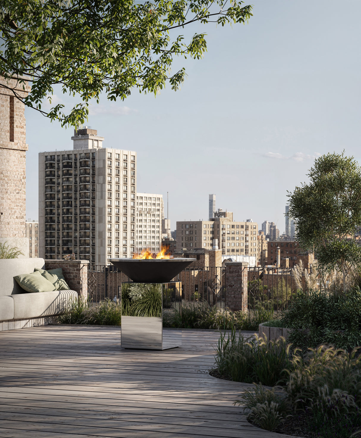 OFYR 10th Anniversary Edition 100