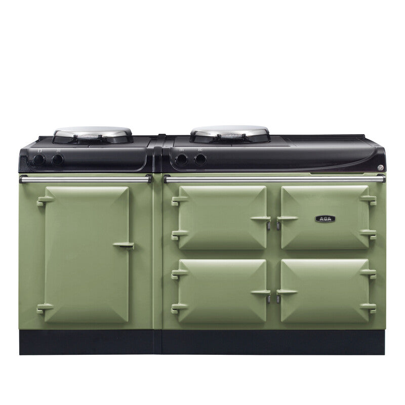 AGA R3 160 - 5i