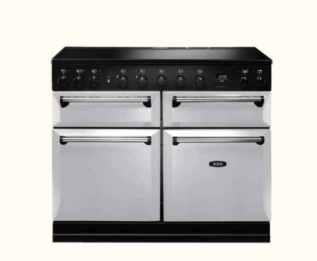 Masterchef Delux 110 Induction