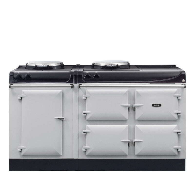 AGA R3 160 - 5i