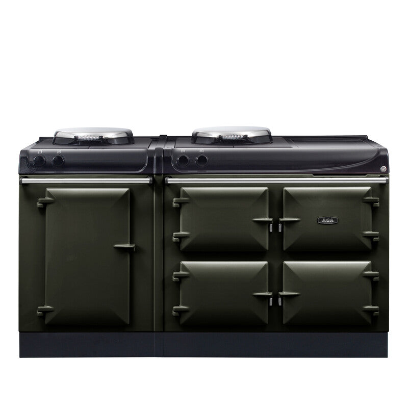 AGA R3 160 - 5i