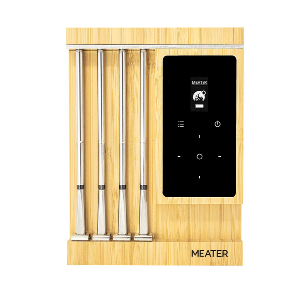 Meater Pro XL