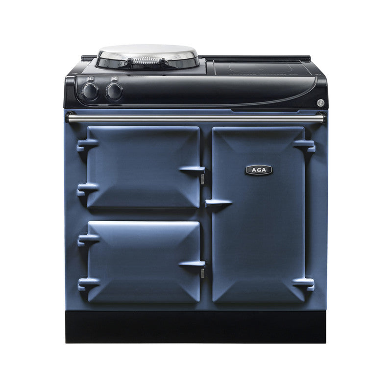 AGA R3 90- 3i