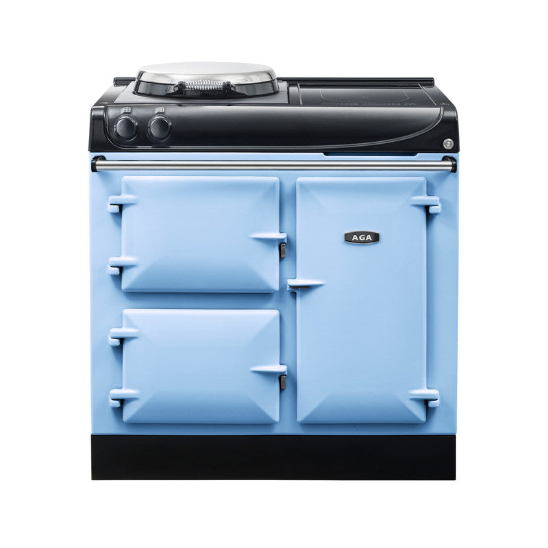 AGA R3 90- 3i
