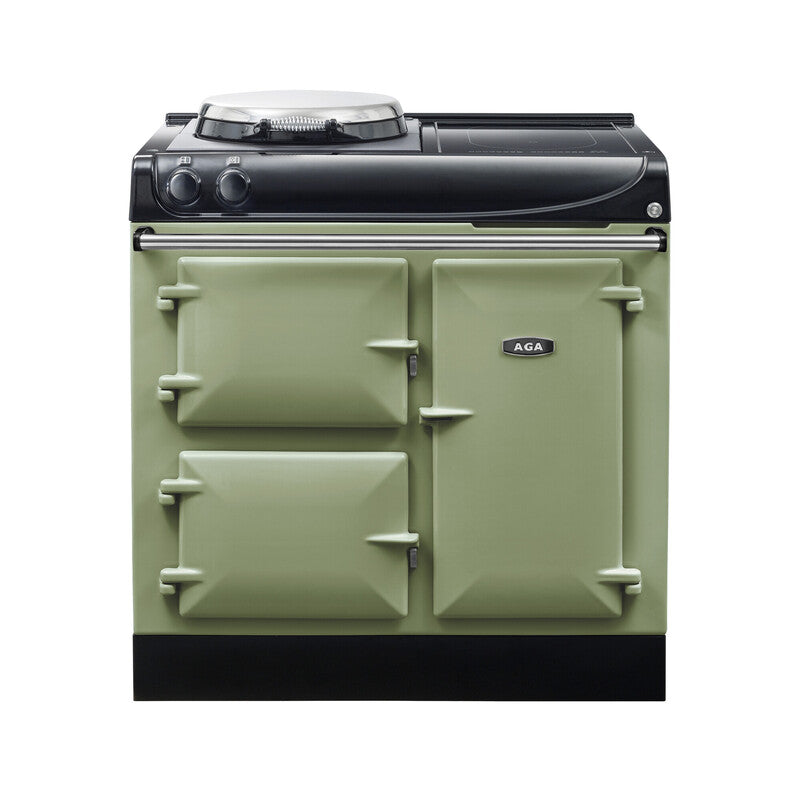 AGA R3 90- 3i