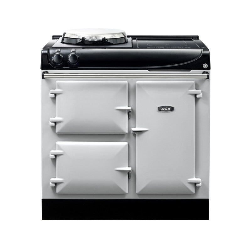 AGA R3 90- 3i