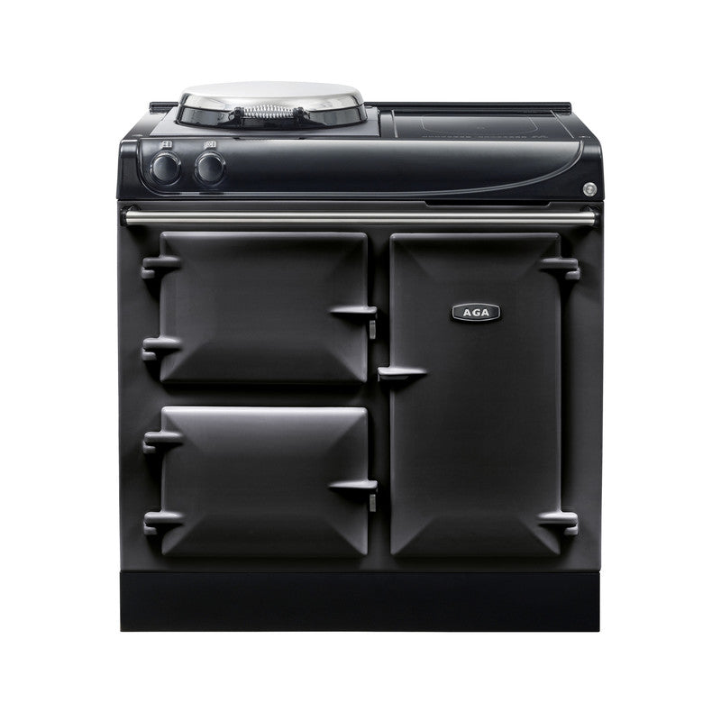 AGA R3 90- 3i