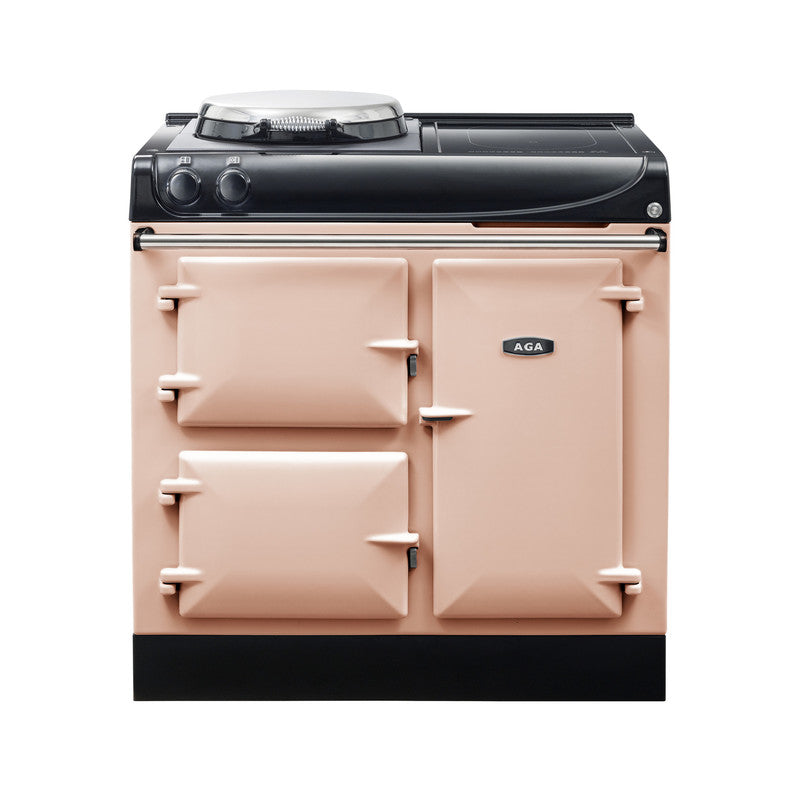 AGA R3 90- 3i