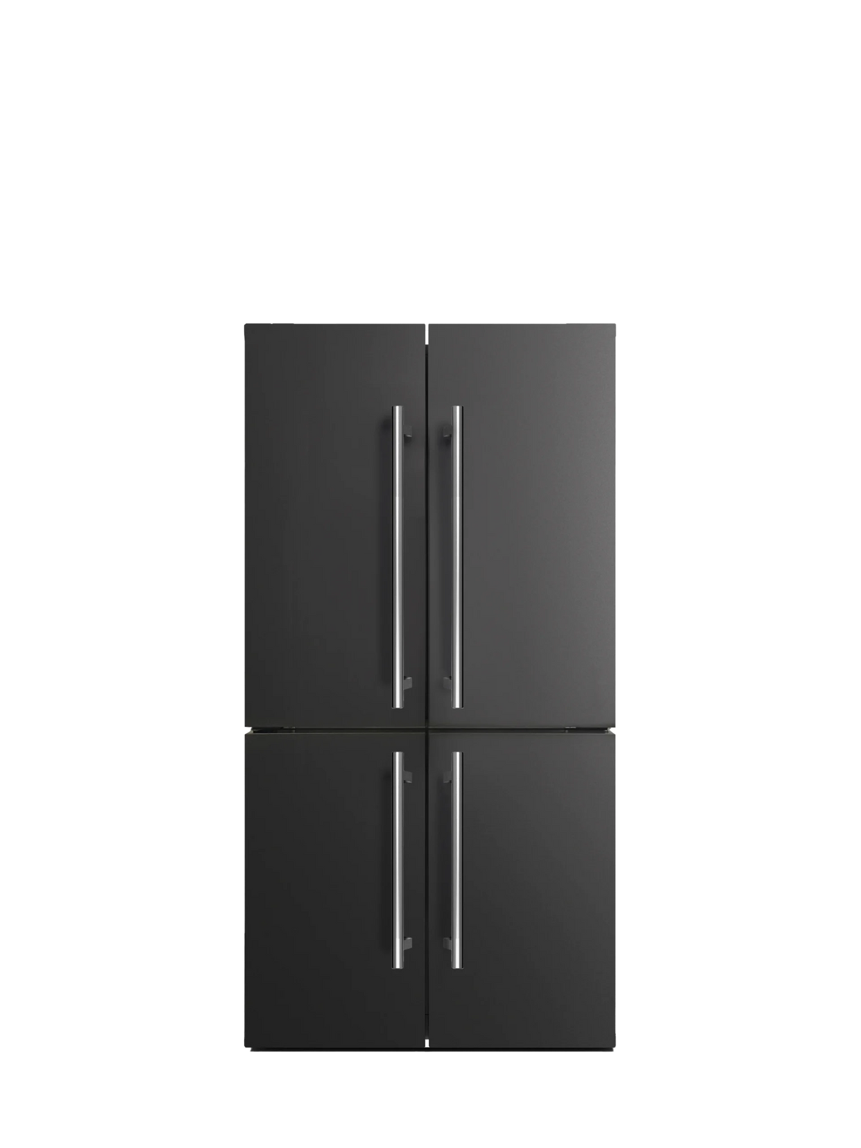 Ilve Roma Fridge Freezer