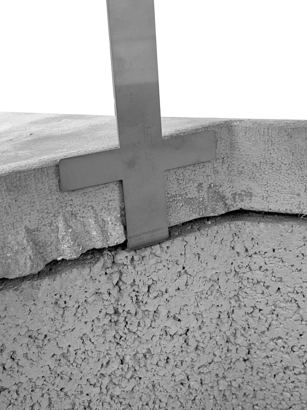 Schiedel Wave /Raincap for 500