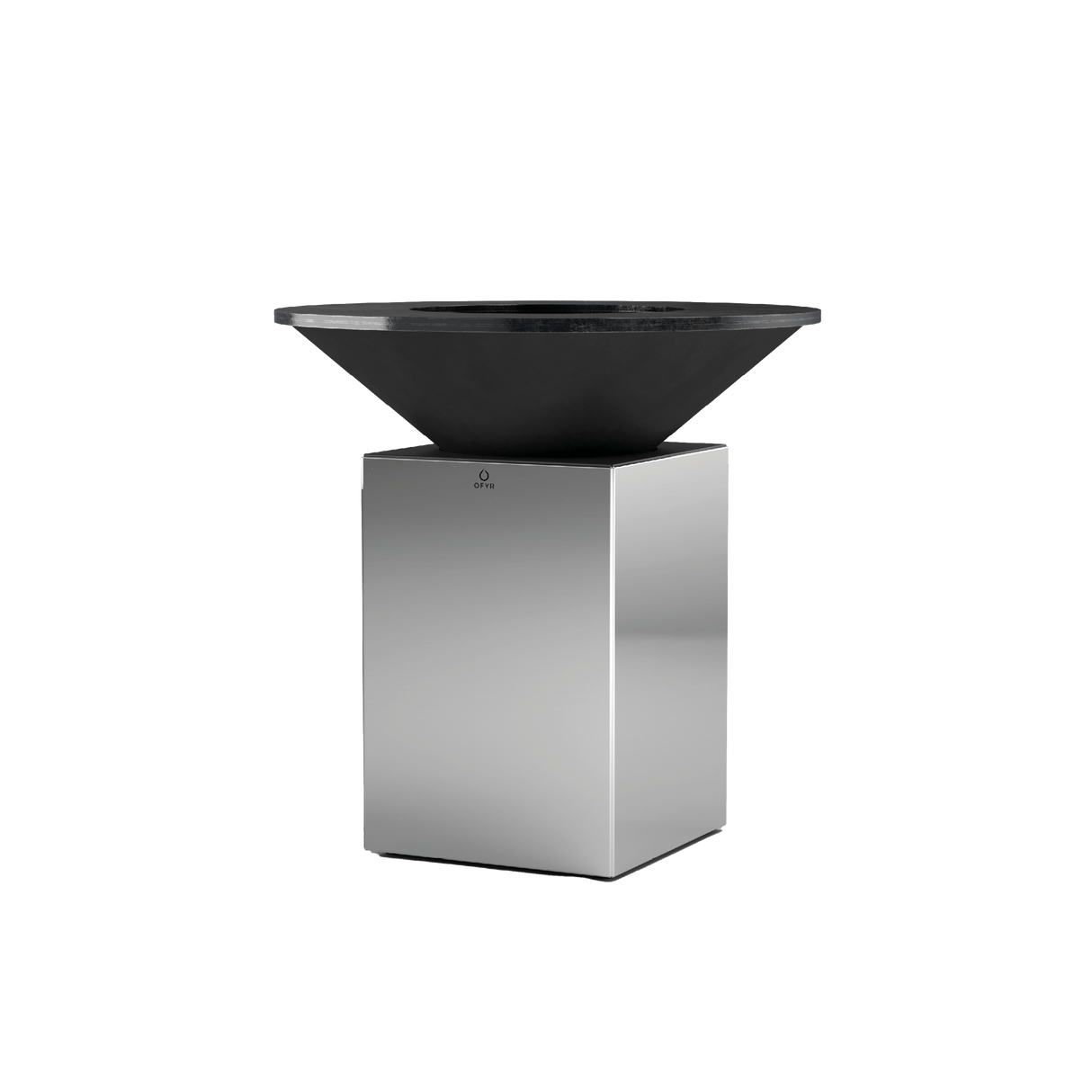 OFYR 10th Anniversary Edition 100