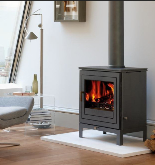 Chesneys Shoreditch 5wS MK2