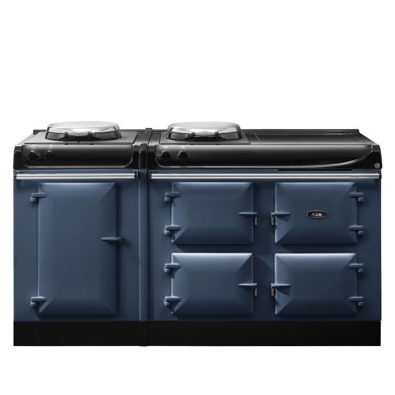 AGA R3 170 - 5i