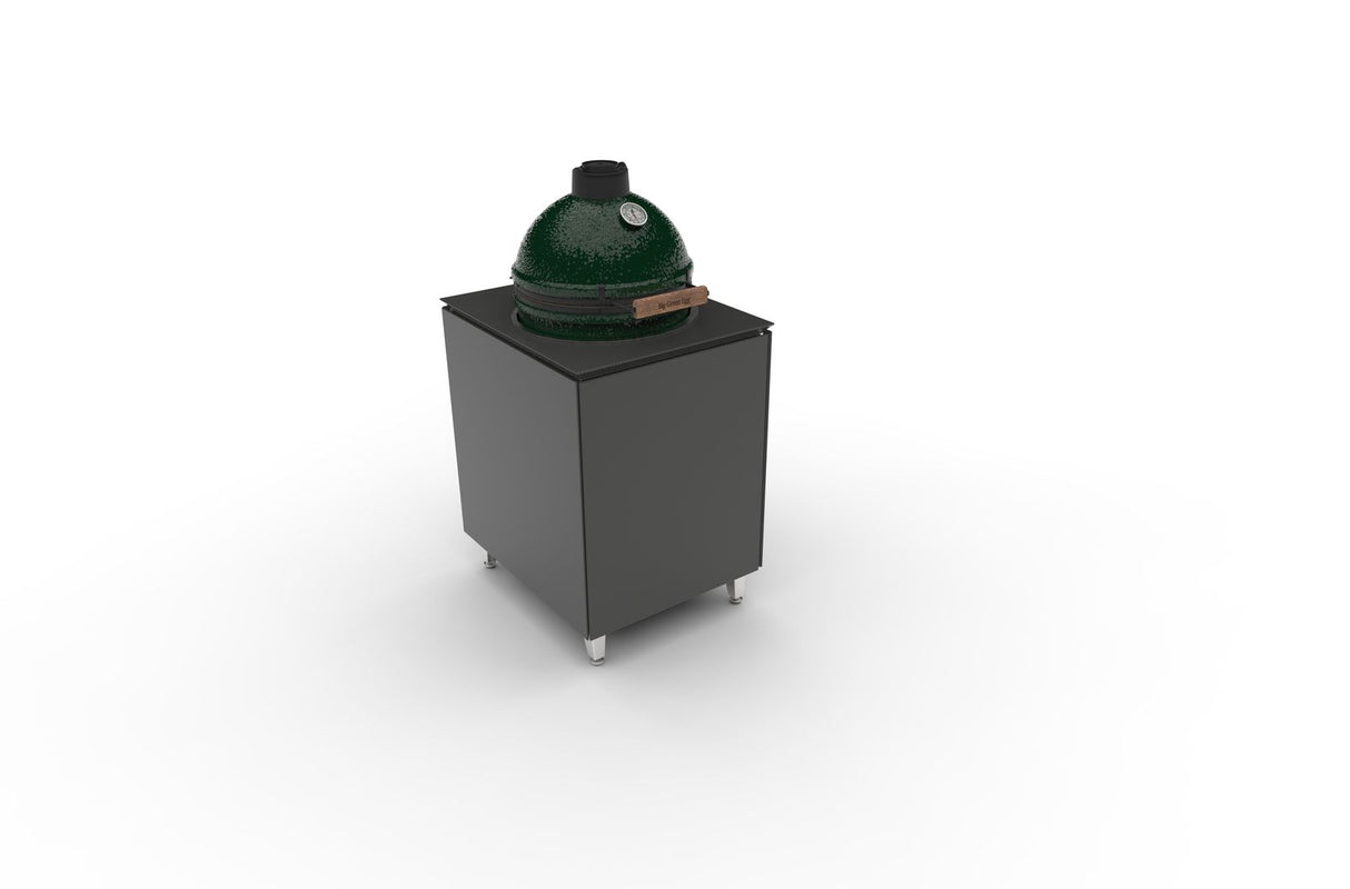 Vlaze Adapt 60 Charcoal Grill