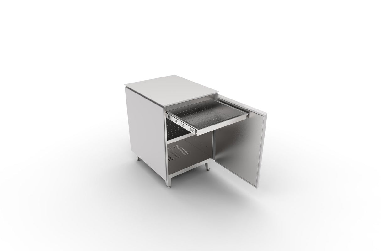 Vlaze Adapt 60 Cutlery Drawer