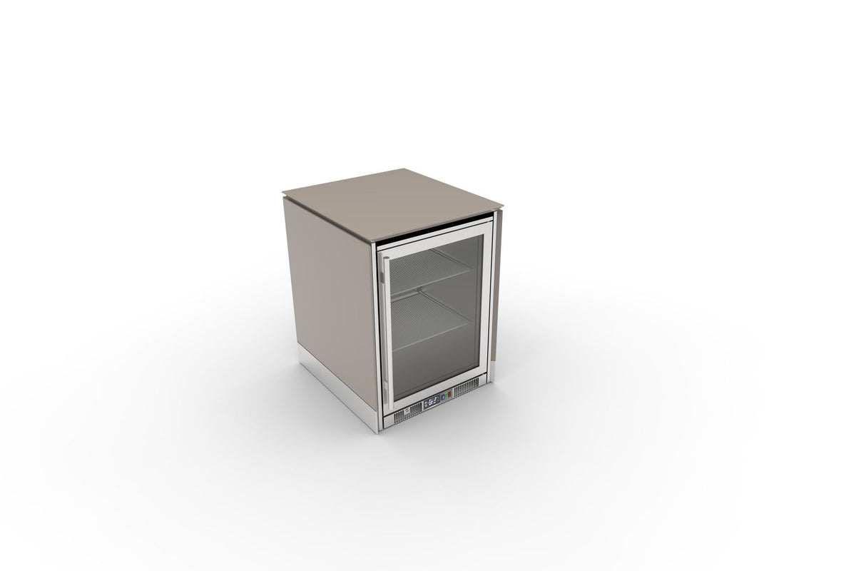 Vlaze Adapt 60 Fridge