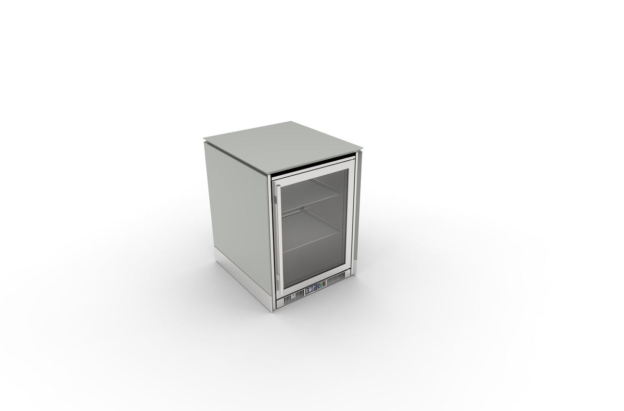 Vlaze Adapt 60 Fridge