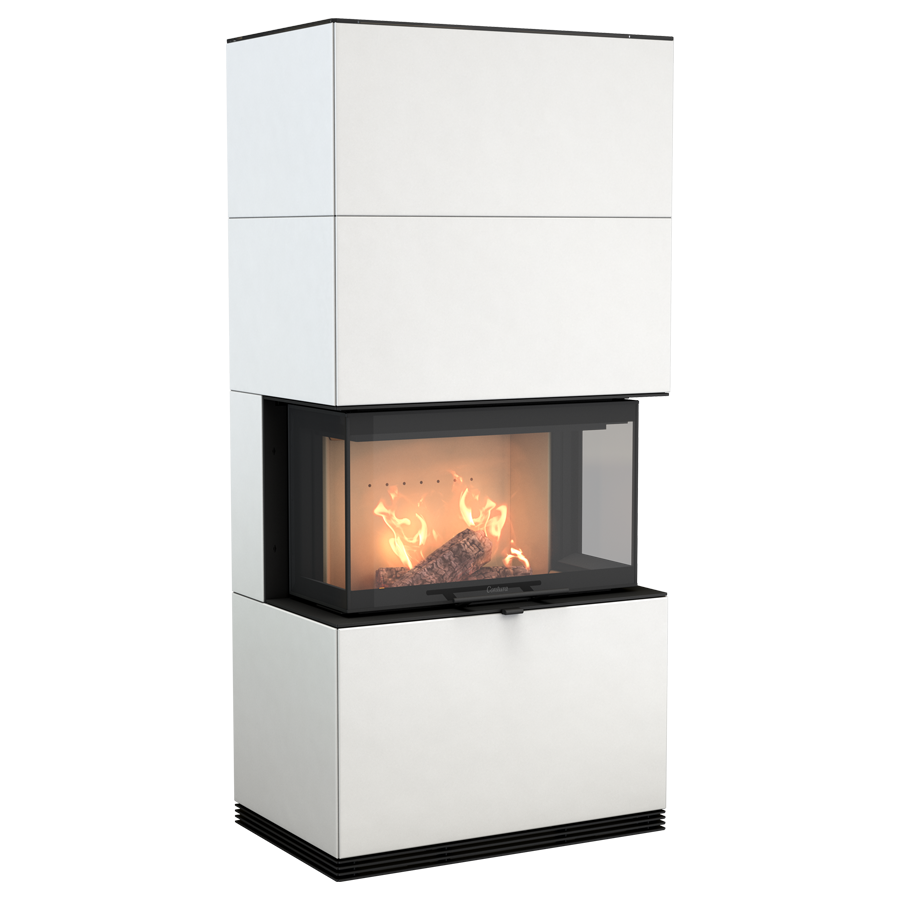Contura i51 Series