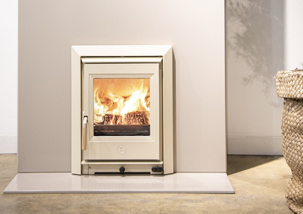 Charnwood Cranmore Insert