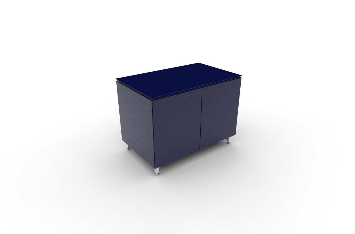Vlaze Adapt 120 Storage Module